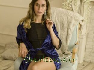 SharleenCarr