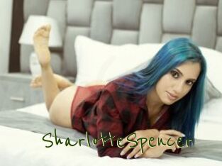 SharlotteSpencer