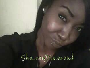 Sharon_Diamond