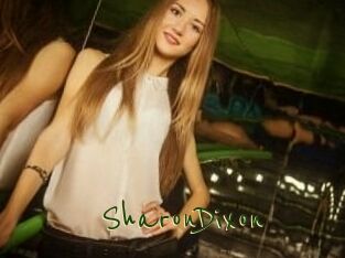 Sharon_Dixon