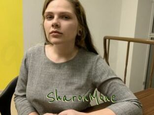 SharonMone