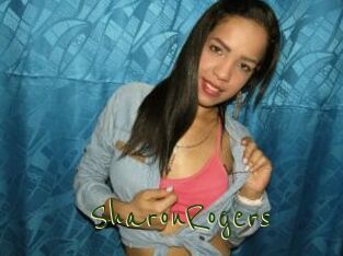 SharonRogers