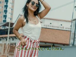 SharonVeralima