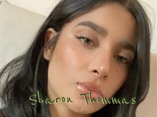 Sharon_Thommas
