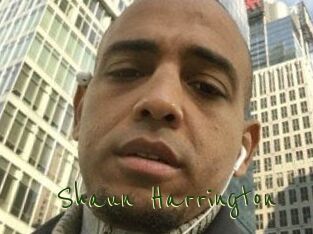 Shaun_Harrington