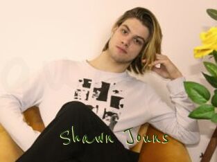 Shawn_Jouns