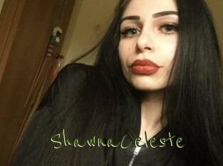 ShawnaCeleste