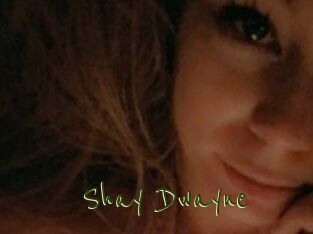 Shay_Dwayne