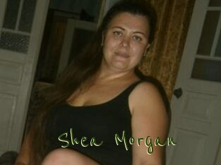 Shea_Morgan