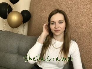 SheilaCramer