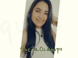SheilaOcampo