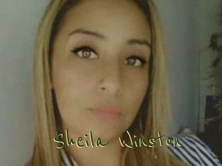 Sheila_Winston