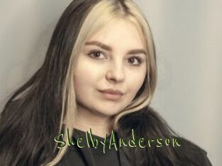 ShelbyAnderson