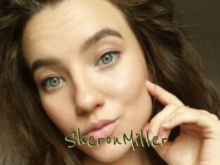 SheronMiller