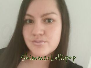 ShimmerLollipop