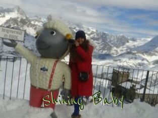 Shining_Baby