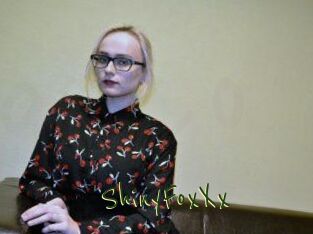 ShinyFoxXx