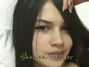 Shoana_Taylor