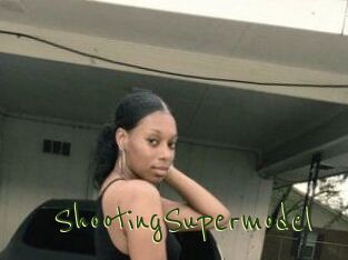 ShootingSupermodel