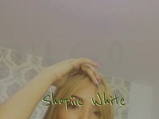 Shopiie_White