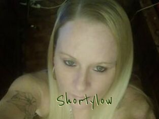 Shortylow
