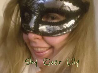 Shy_River_Lily