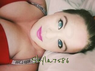 Shyla7586
