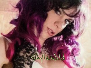 Shyla_Wild