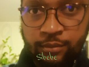 Sibebe