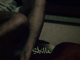 Sibilla