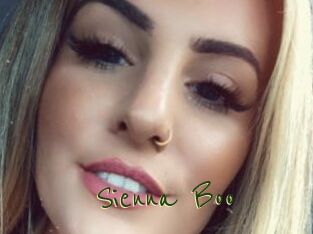 Sienna_Boo