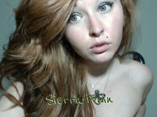 Sierratonin_