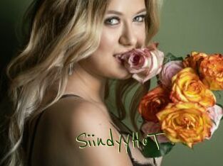 SiindyyHoT