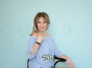 Silis