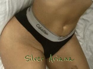 Silver_Ariana