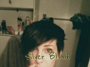 Silver_Blondi