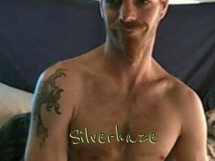 Silverhaze