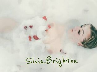 SilviaBrighton