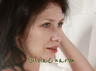 SilviaCharm