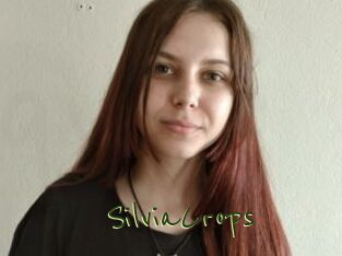 SilviaCrops