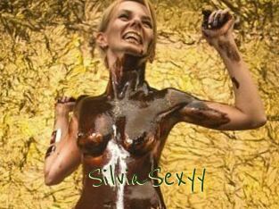 SilviaSexyy