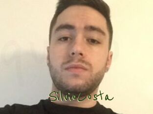 SilvioCosta