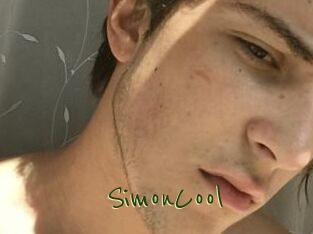 SimonCool