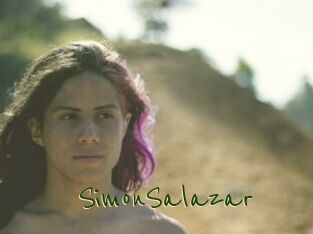 SimonSalazar