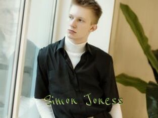 Simon_Joness