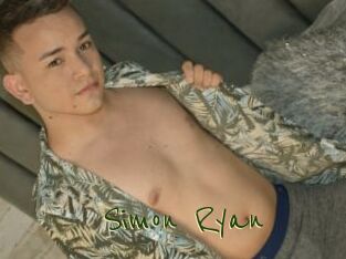 Simon_Ryan Question Coquine