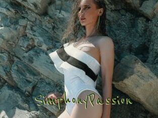 SimphonyPassion
