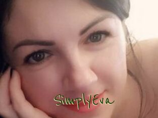 SimplyEva