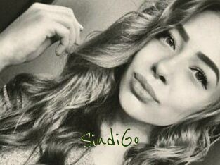 SindiGo_