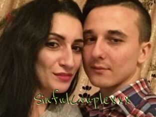 SinfulCouplexxx
